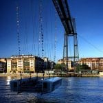 Conociendo Euskadi con EuskadiSaboréala Conociendo Euskadi con EuskadiSaboréala