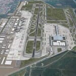 El Prat, mejor aeropuerto europeo