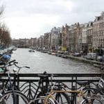 Excursiones en Ámsterdam Excursiones en Ámsterdam