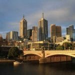 Viaje a Melbourne, guía de turismo Viaje a Melbourne, guía de turismo