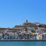 Turismo rural y de relax en Ibiza Turismo rural y de relax en Ibiza