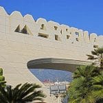 Desde Marbella a Sancti Petri de vacaciones Desde Marbella a Sancti Petri de vacaciones