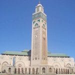 Viaje a Casablanca, guía de turismo Viaje a Casablanca, guía de turismo