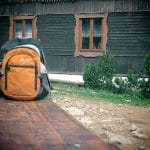 Consejos para viajar barato Consejos para viajar barato