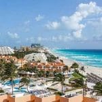 Qué ver en Cancún Qué ver en Cancún