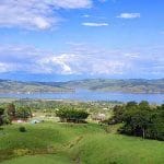 El Valle del Cauca, la región azucarera de Colombia El Valle del Cauca, la región azucarera de Colombia