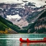 Solicitud de visado para viajar a Canadá: el eTA Solicitud de visado para viajar a Canadá: el eTA
