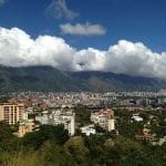 Visitas culturales en Caracas
