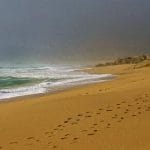 Las mejores playas de España