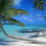 La Polinesia Francesa: islas donde perderse