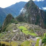 Machu Picchu: Nueva Maravilla del Mundo