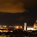 El Duomo de Florencia
