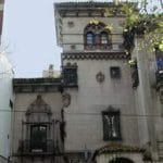 El Museo Evita, Eva Peron en Buenos Aires
