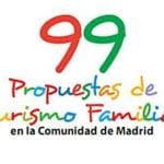 Turismo familiar en la Comunidad de Madrid