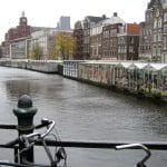 Consejos para viajar a Ámsterdam