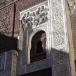 Viaje a Meknes, Mequinez, guía de turismo