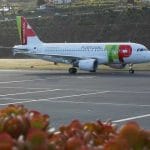 TAP Air, la aerolínea portuguesa