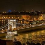 Viaje a Budapest, guia de turismo