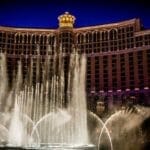 Los 7 casinos más famosos del mundo