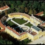 El Castillo de Fertod Esterhazy, el Versalles húngaro