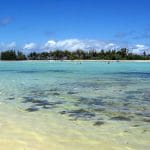 Islas Cook, paraíso en el océano Pacífico