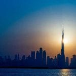 Recorriendo Dubái en crucero: todo lo que debes saber