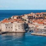 Viaje a Dubrovnik, guía de turismo