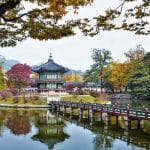 Excursiones en Seúl