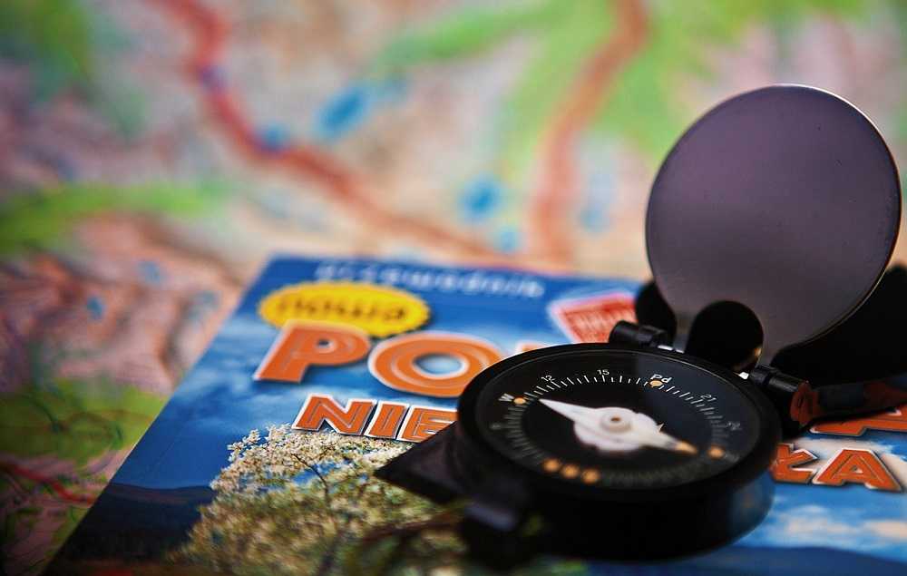 Guías de viaje 1 Guías de turismo de todo el mundo