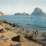 Ibiza, el mejor destino turístico por excelencia en España