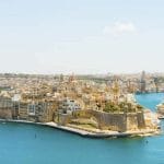 ¿Por qué Malta es un destino que no puedes perderte?