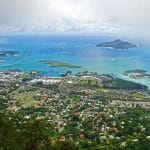 Port Victoria, en Seychelles: información y excursiones