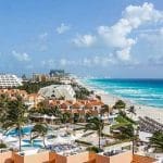 Qué ver en Cancún