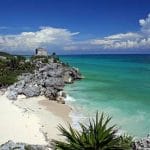 Información práctica de Cancún y la Riviera Maya