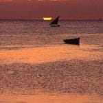Zanzibar y su historica Ciudad de Piedra