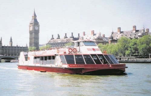 city-cruises-riverliner-leaving-westminster-pier