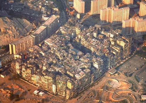 ciudad-amurallada-de-kowloon