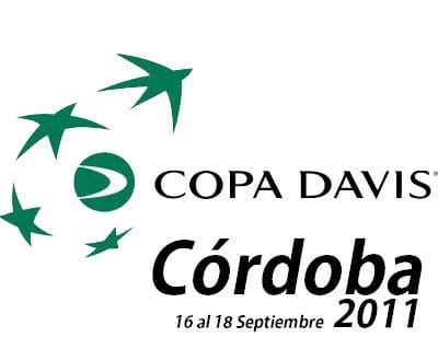 copa-davis-cordoba-2011