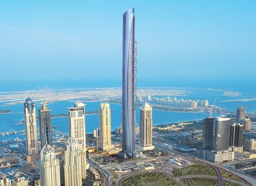 Protocolo fantasma, Dubai Protocolo fantasma, Dubai