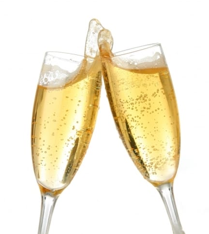 Feliz Año Nuevo desde Sobre Turismo Feliz Año Nuevo desde Sobre Turismo