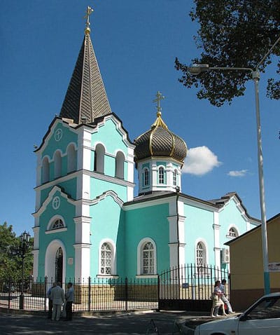 iglesia-de-st-onuphrius