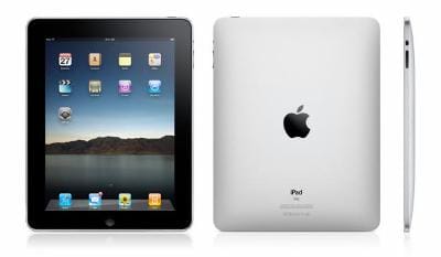 ¿Queréis ganar un Ipad con Alsa? ¿Queréis ganar un Ipad con Alsa?