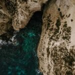 5 curiosidades de la isla de Comino en Malta