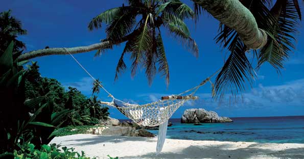 Islas Seychelles, un paraiso en el Indico Islas Seychelles, un paraiso en el Indico