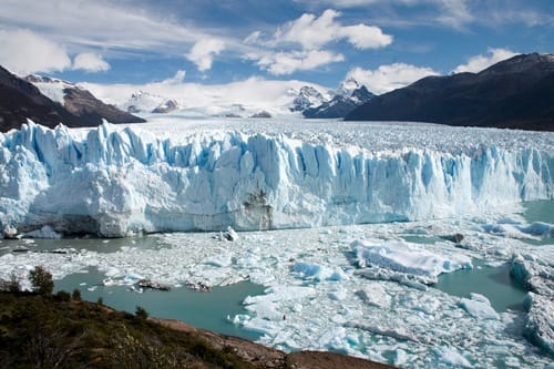 1001 lugares que hay que visitar 1001 lugares que hay que visitar
