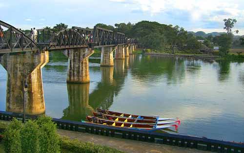 puente-sobre-el-rio-kwai