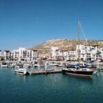 Qué ver en Agadir: Cosas que hacer y excursiones