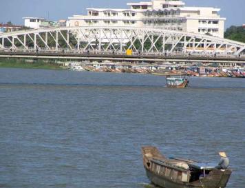 Hanoi, destino cultural y artesano Hanoi, destino cultural y artesano