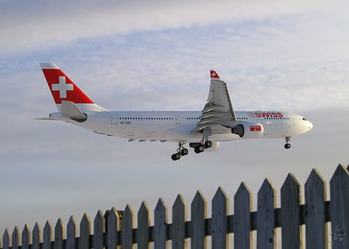 Las mejores compañías aéreas para los clientes Las mejores compañías aéreas para los clientes
