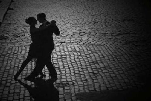 Reinventando el tango en Buenos Aires